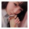 aplikasi judi pulsa ia lolos audisi generasi pertama Nogizaka46 dan menjadi anggota